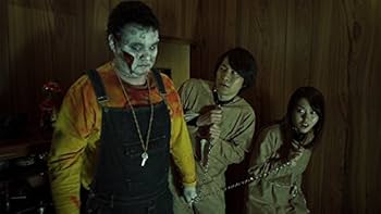 Japanese Cinema　日本映画 Japanese Cinema 日本映画 - メルカリ